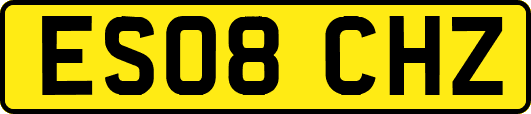 ES08CHZ