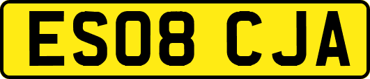 ES08CJA