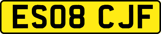 ES08CJF