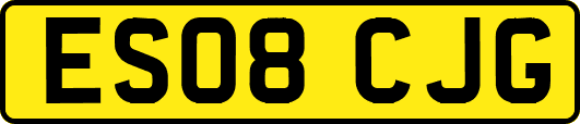 ES08CJG