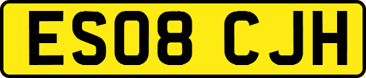 ES08CJH