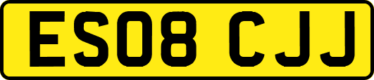 ES08CJJ
