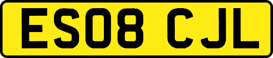 ES08CJL