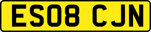 ES08CJN
