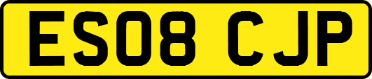 ES08CJP