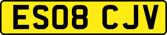 ES08CJV