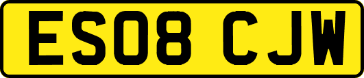 ES08CJW