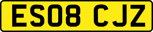 ES08CJZ