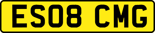ES08CMG