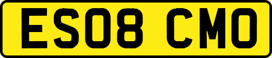 ES08CMO