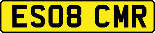 ES08CMR