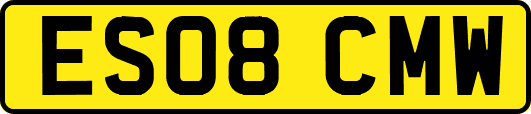 ES08CMW