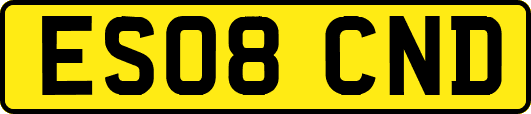 ES08CND