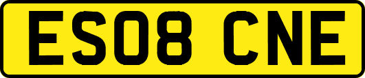 ES08CNE