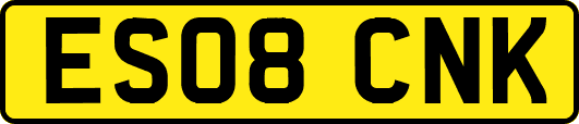 ES08CNK