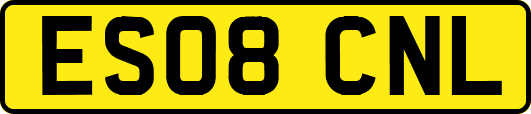 ES08CNL