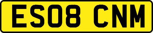 ES08CNM