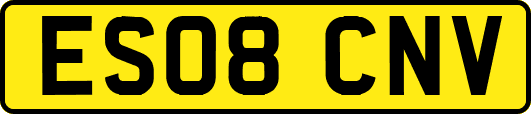 ES08CNV