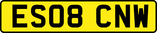 ES08CNW