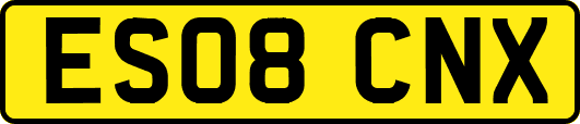 ES08CNX