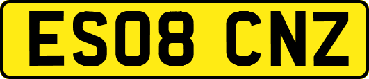 ES08CNZ