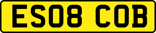 ES08COB