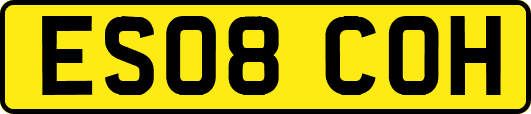 ES08COH