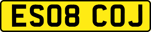 ES08COJ