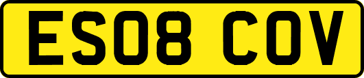 ES08COV