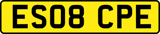 ES08CPE