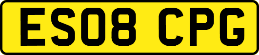 ES08CPG