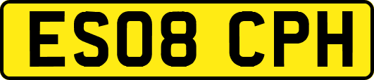 ES08CPH