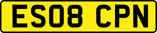ES08CPN