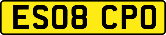 ES08CPO