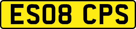 ES08CPS