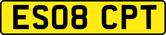 ES08CPT