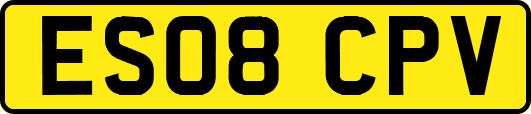 ES08CPV