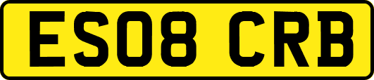 ES08CRB
