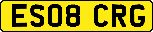 ES08CRG
