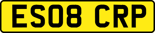 ES08CRP