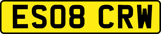 ES08CRW