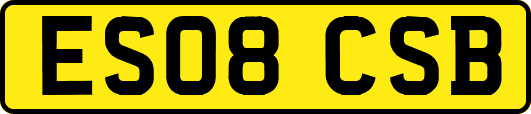 ES08CSB