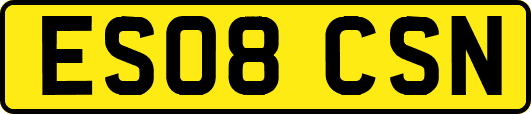 ES08CSN