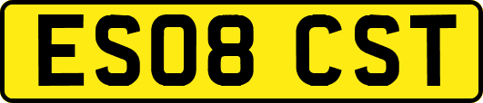 ES08CST