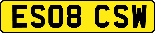 ES08CSW