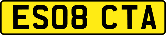 ES08CTA