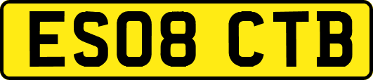 ES08CTB