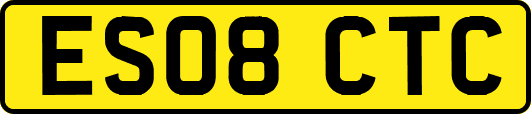 ES08CTC