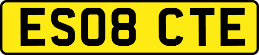 ES08CTE