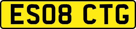 ES08CTG
